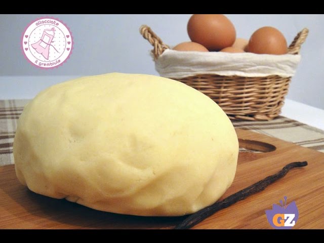 biscotti pasta frolla prezzo al kg