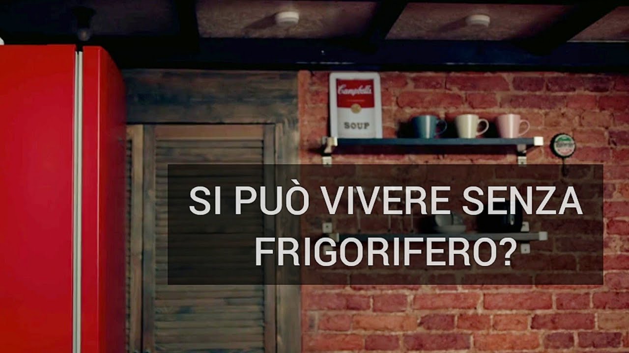 cibi da portare in viaggio senza frigo