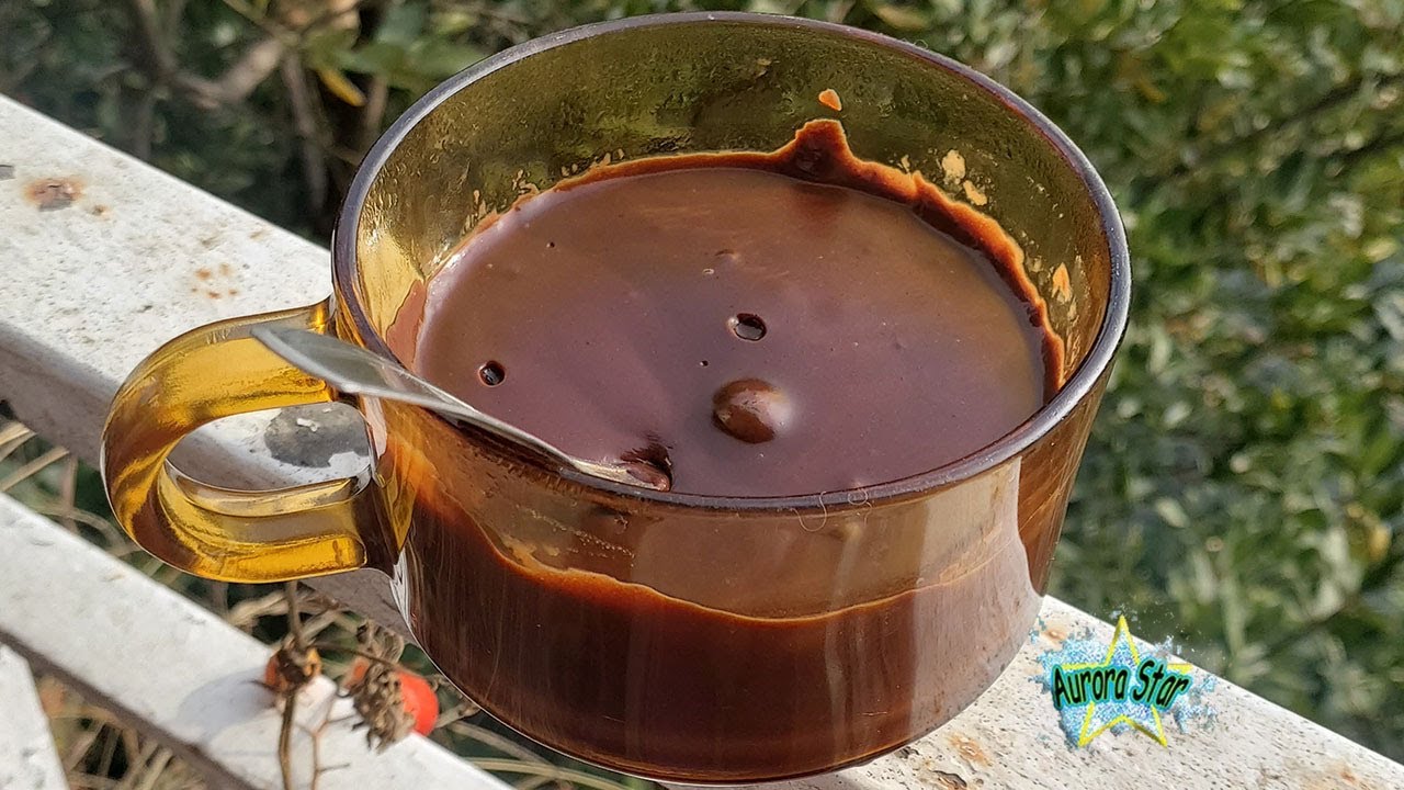 come sostituire il cacao con la farina