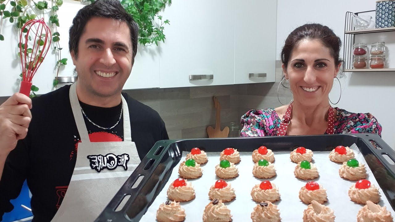 la migliore pasta di mandorle siciliana
