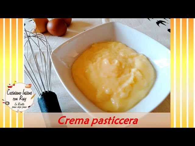 pasta frolla con uova intere o solo tuorli