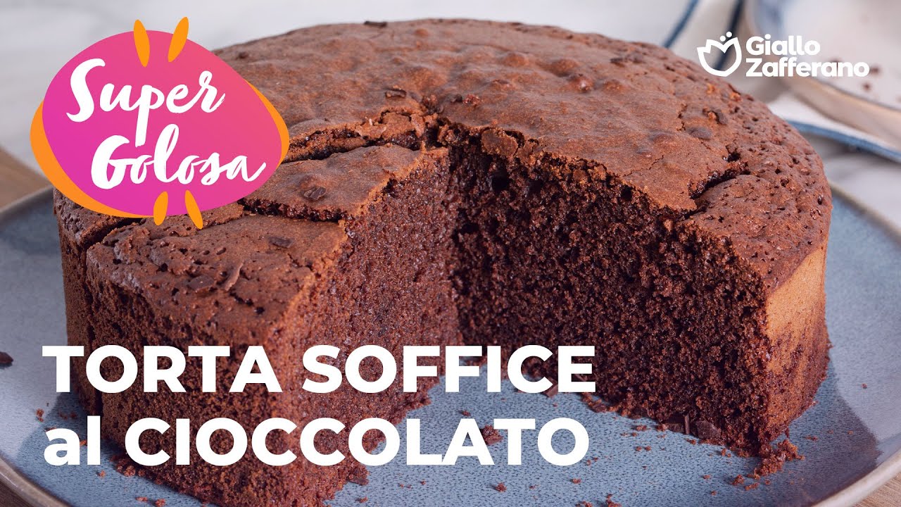 quanto costa la torta al kg