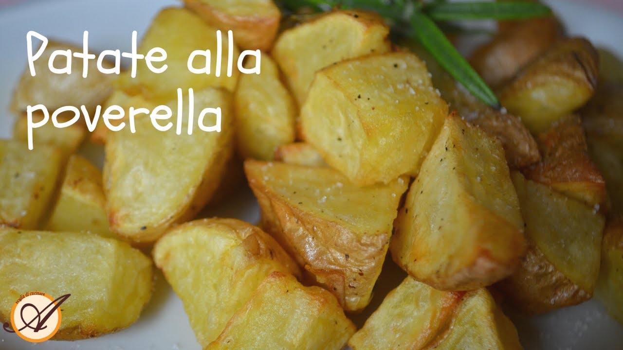 ricette friggitrice ad aria cecotec pdf