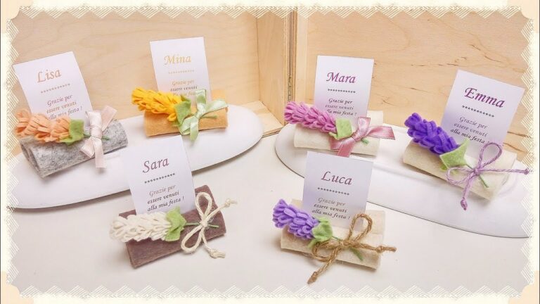 Pack Di 10 Mini Supporti Porta Segnaposto In Metallo Per Tavoli: Per Numeri, Menu E Cartellini In Ristoranti, Caffè E Matrimoni