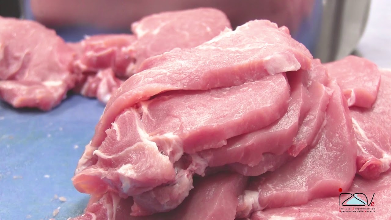 si può congelare il brodo fatto con carne congelata
