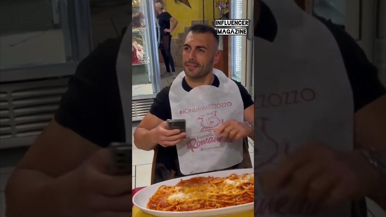 1 kg di torta quante persone