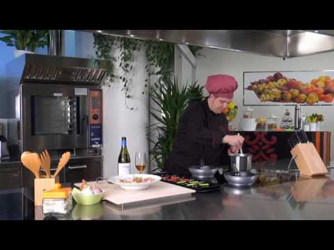 alternativa al vino bianco per sfumare il risotto