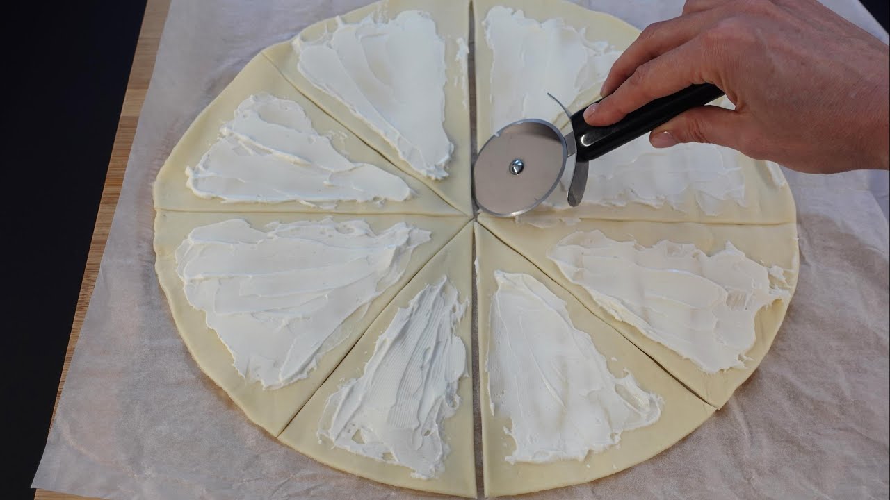 antipasti per celiaci e intolleranti al lattosio