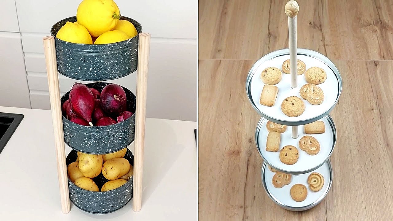 biscotti al burro scatola di latta