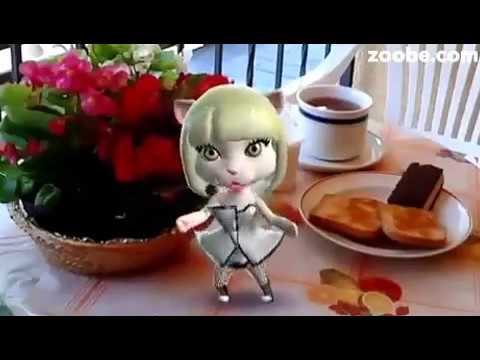 buon martedi 1 agosto 2023 immagini
