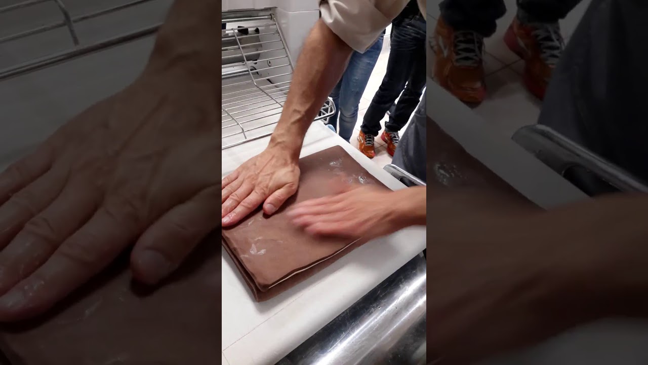 burro per sfogliare dove si compra