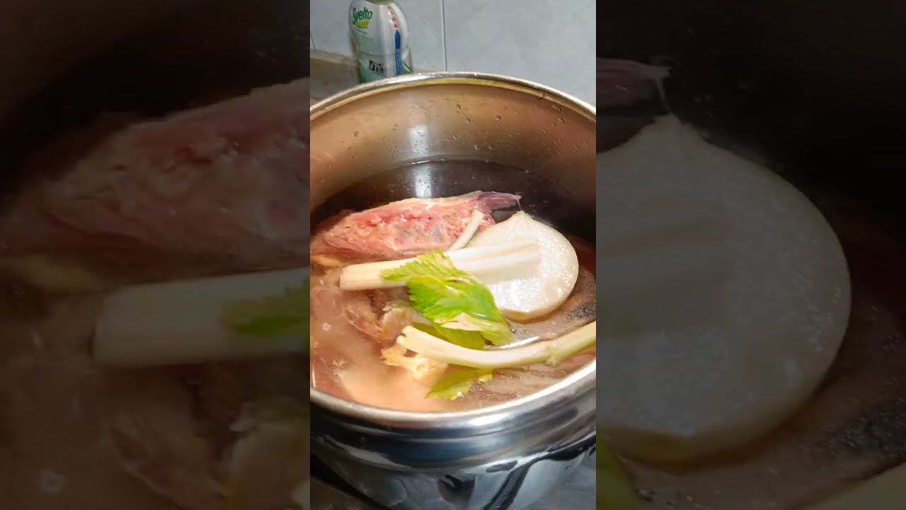cappone in pentola a pressione tempi di cottura