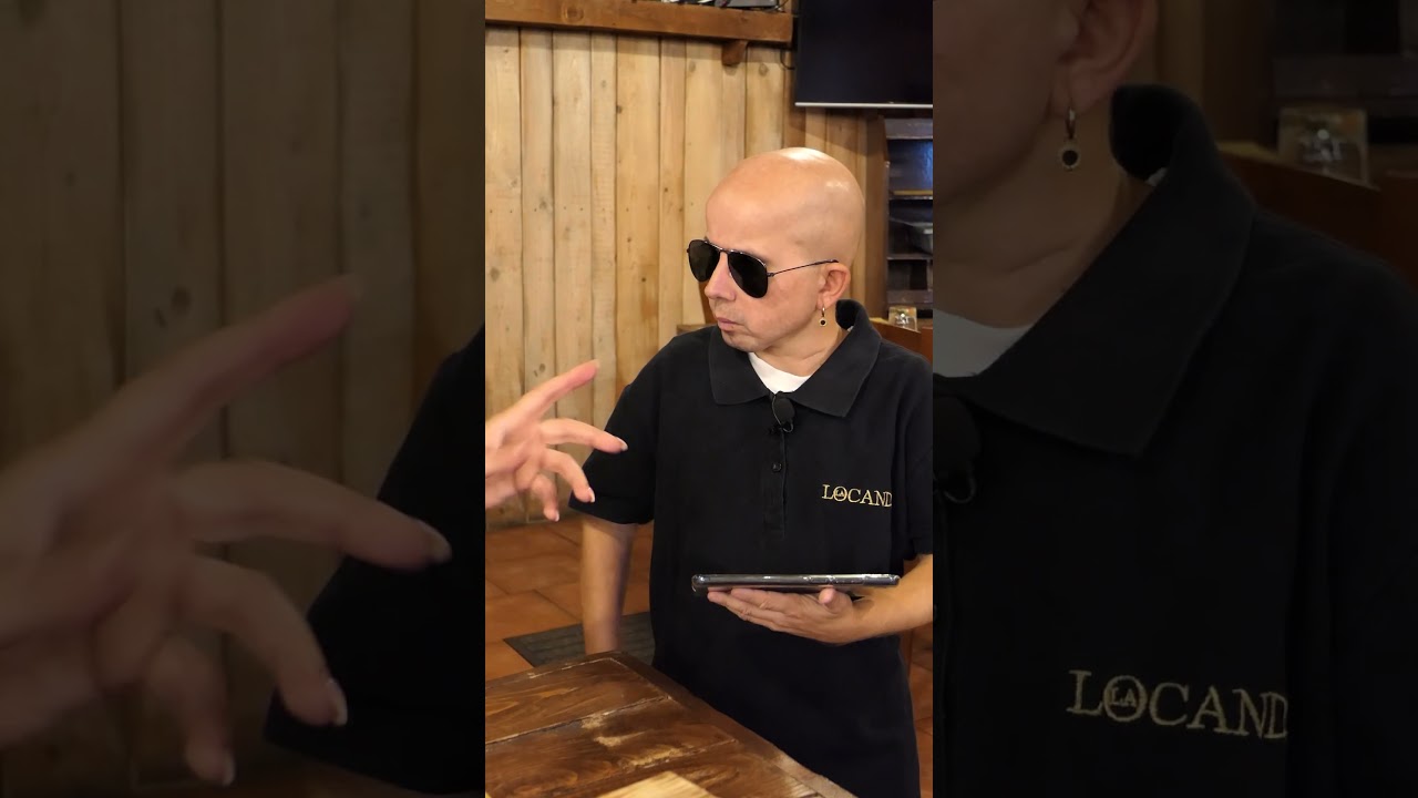 c'è chi lo usa per friggere