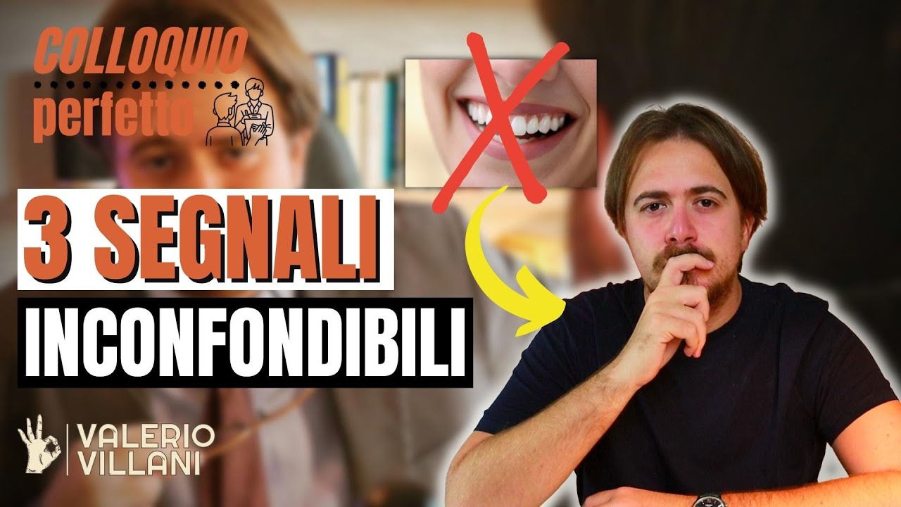 come capire se il cocco è andato a male