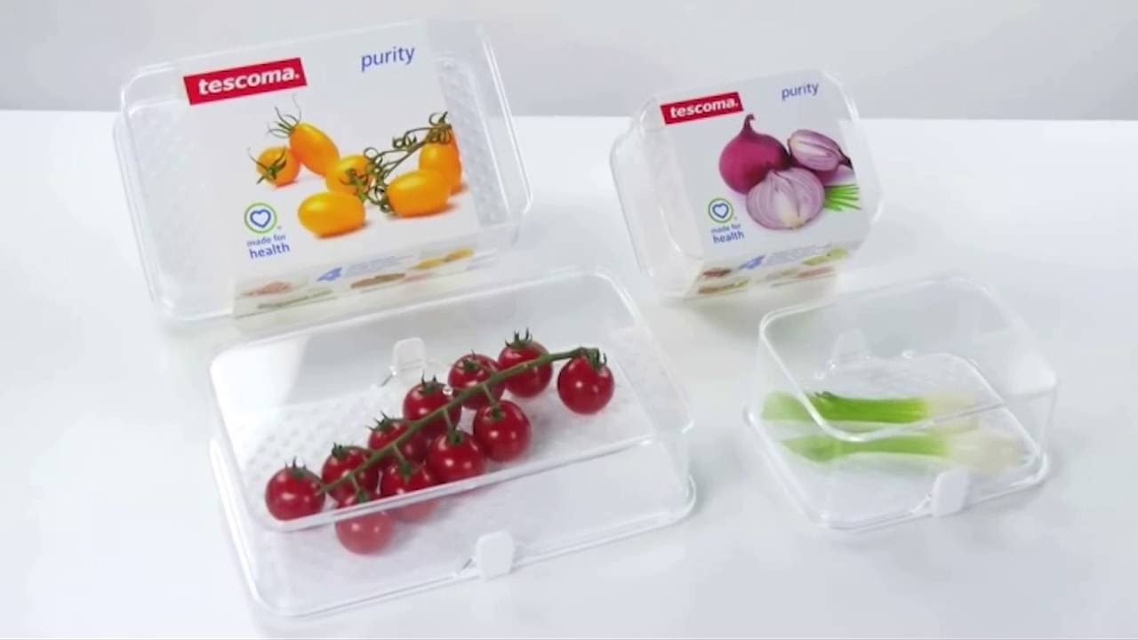 contenitori per cibo da asporto caldo