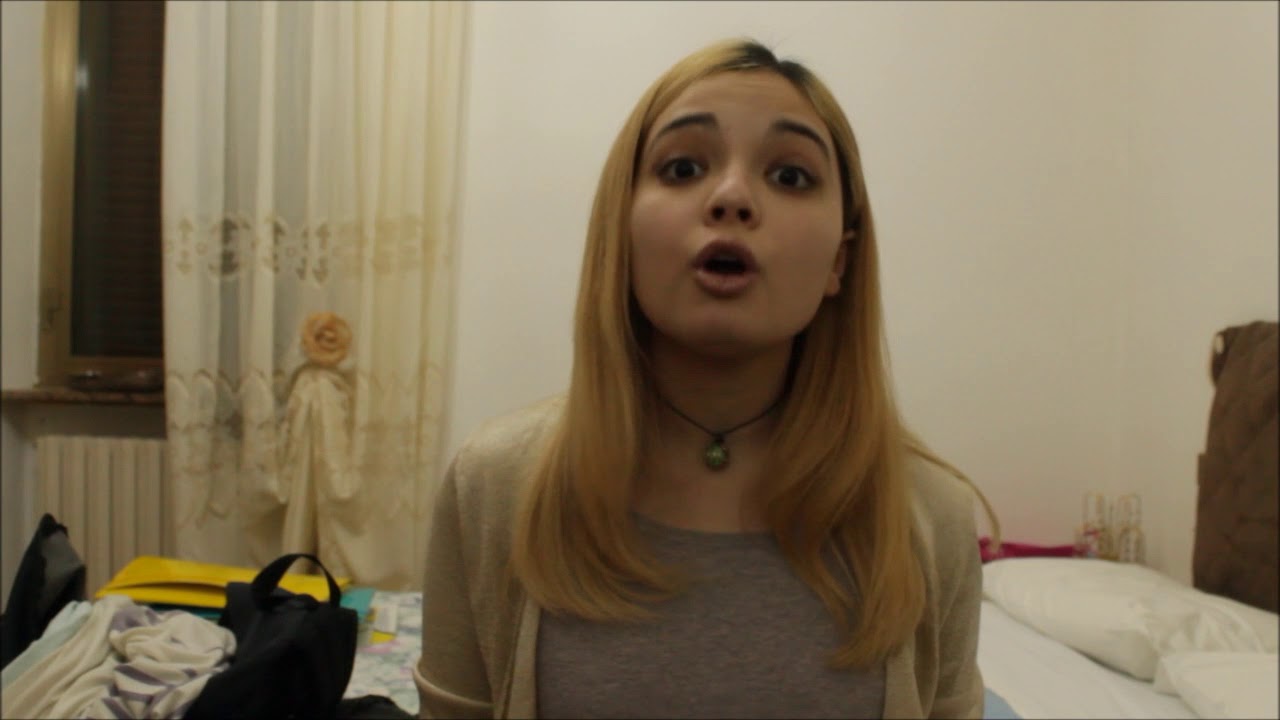 cose da fare per il compleanno