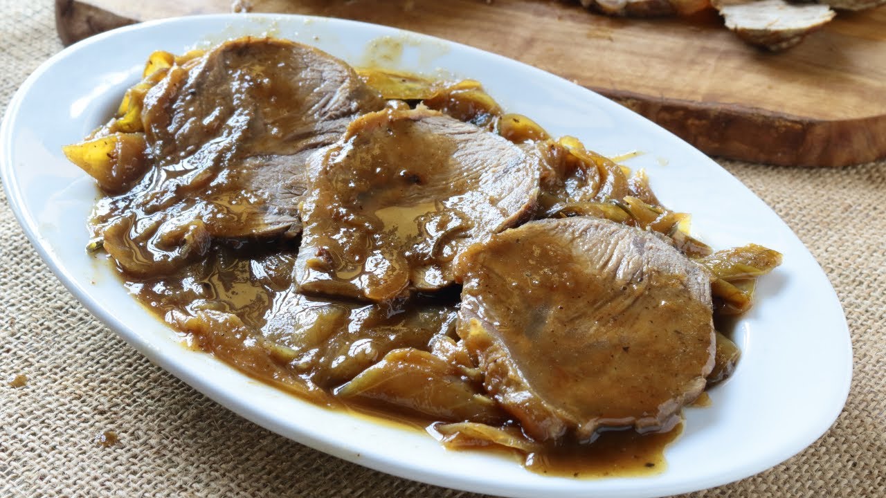 costo arrosto di vitello al kg