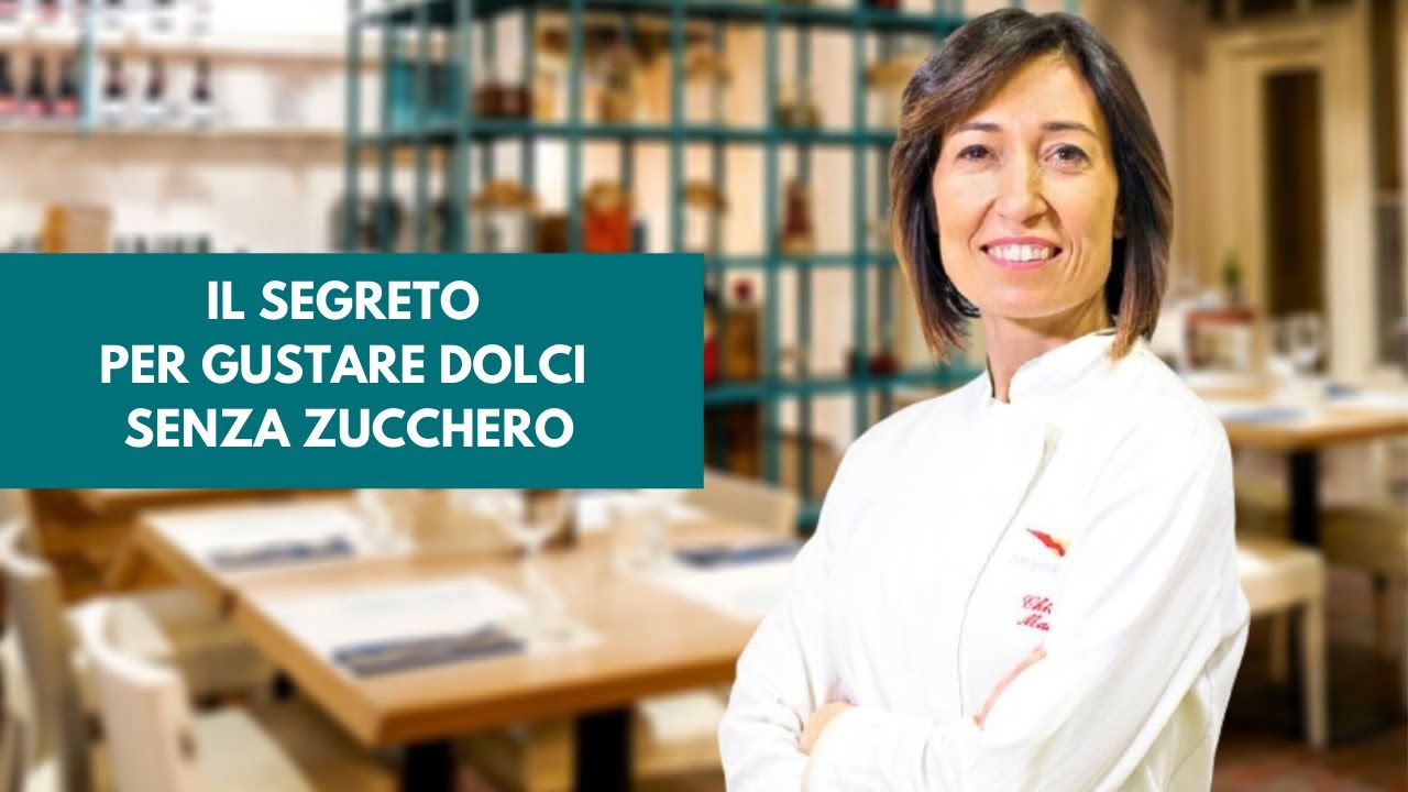 crema di nocciole senza zucchero per diabetici