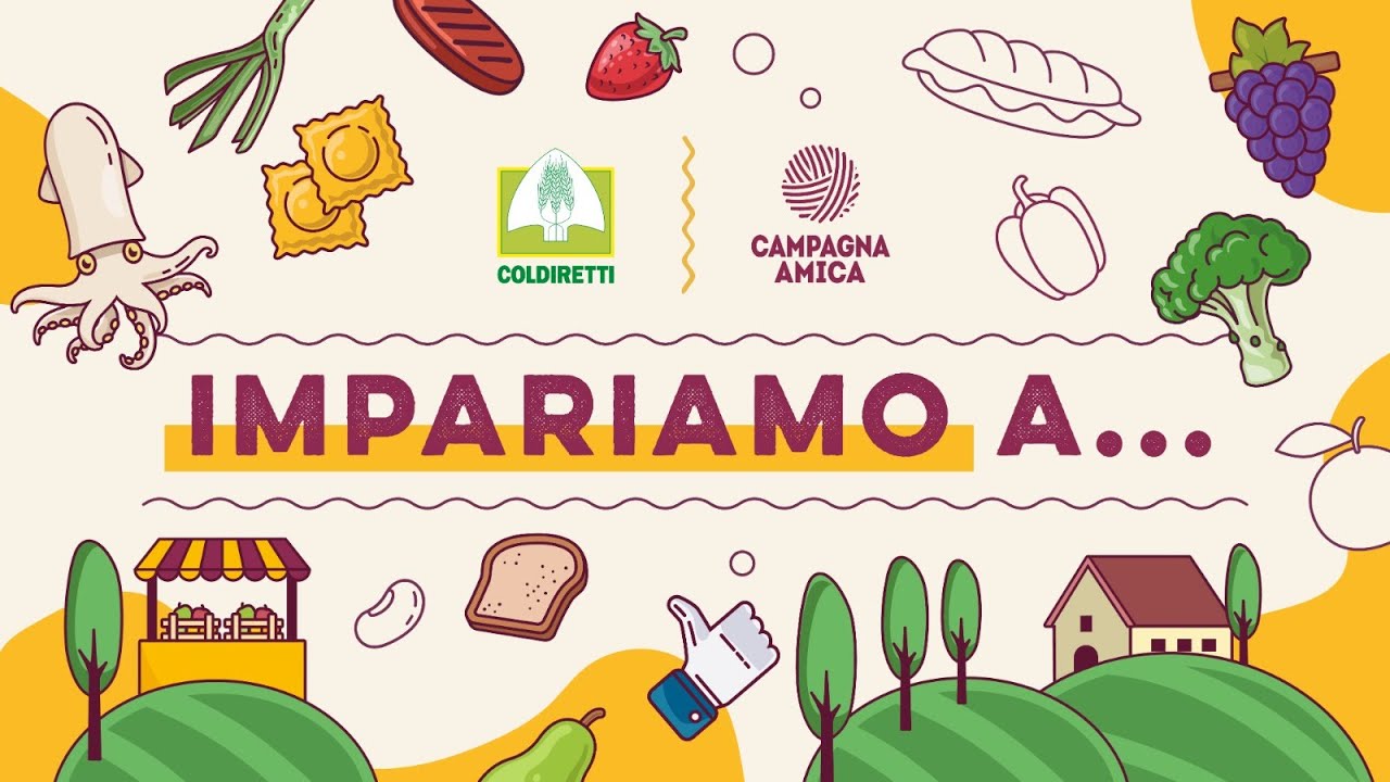differenza tra marmellata confettura e composta