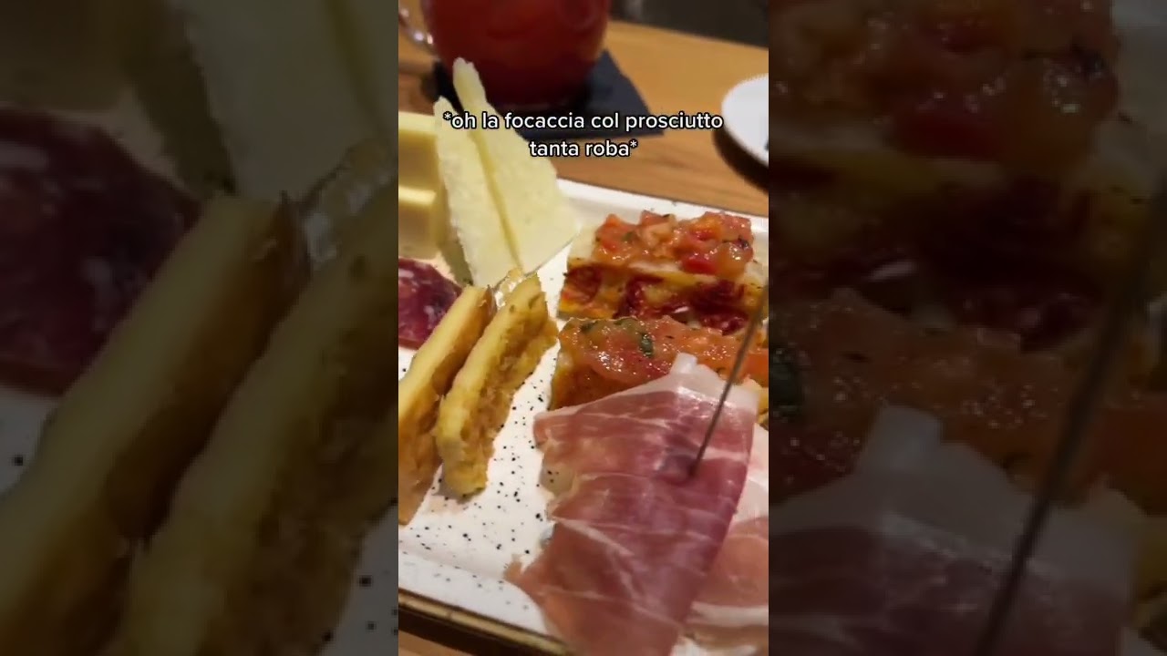 dove fare un buon aperitivo vicino a me