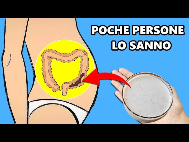 dove si comprano i semi di lino