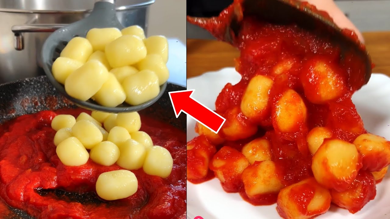 fecola di patate senza glutine marche