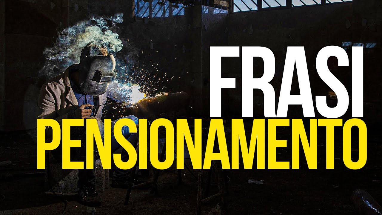 idee per una festa di pensionamento