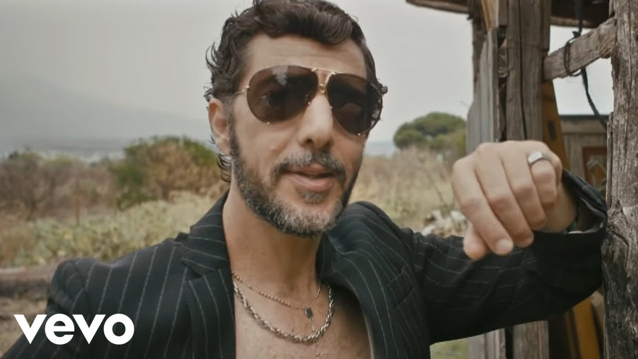 la vita è come una pianta