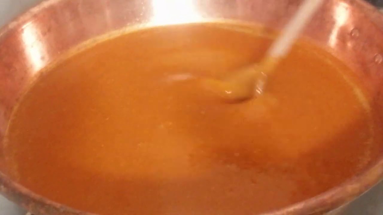 marmellata di fichi d'india senza zucchero