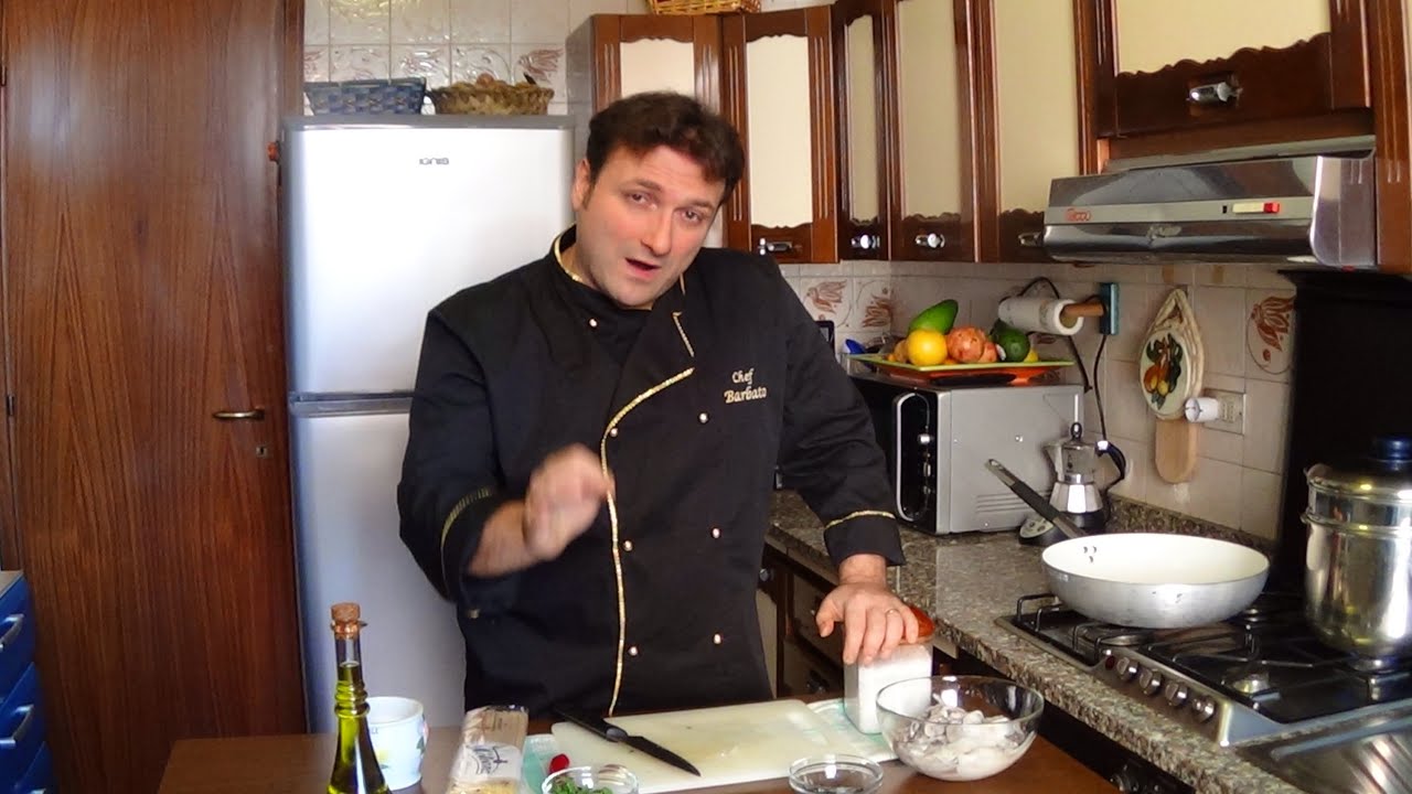 nero di seppia dove si compra