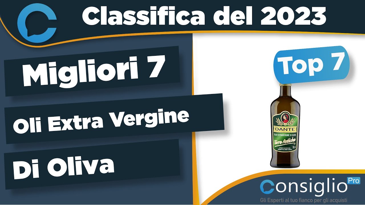 olio extravergine di oliva de santis prezzo