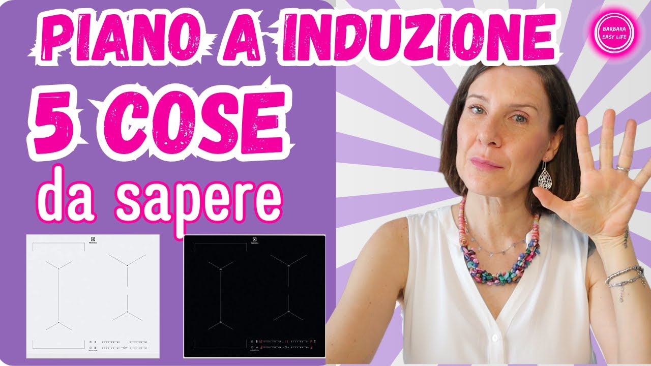 pentola piu grande del piano induzione