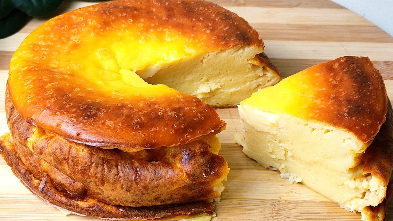 plumcake senza zucchero con yogurt greco