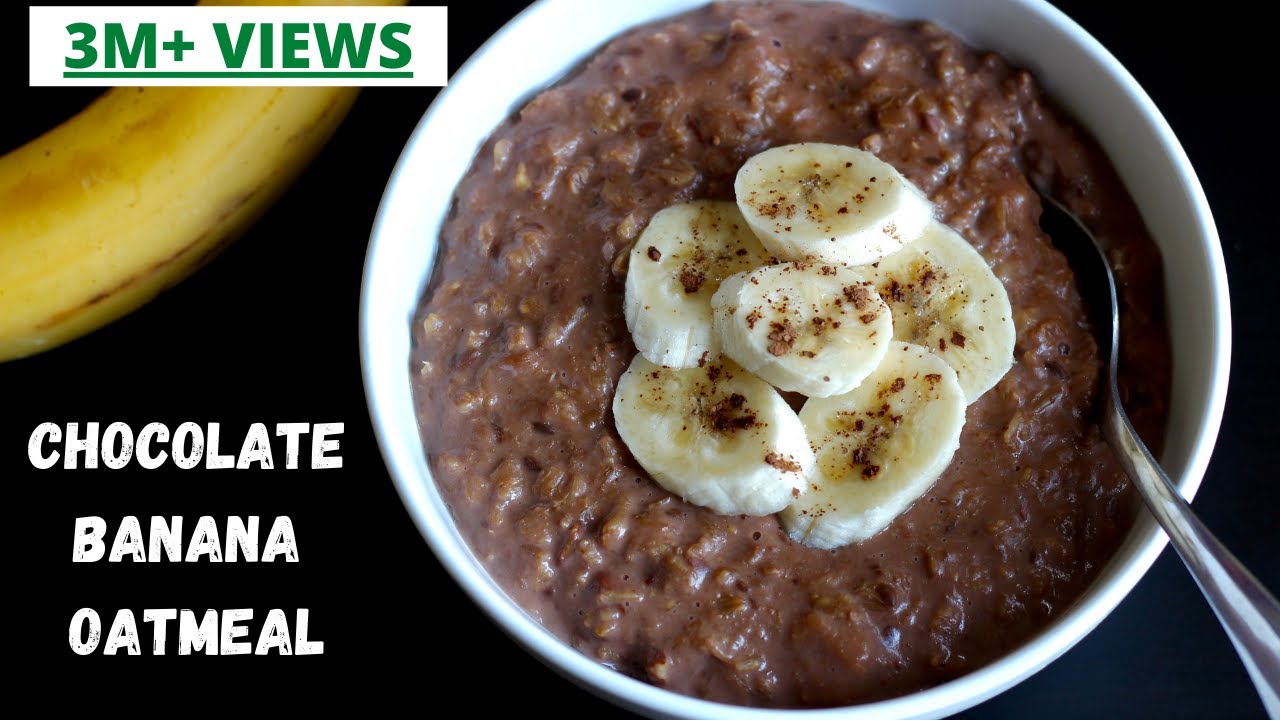porridge con corn flakes senza avena