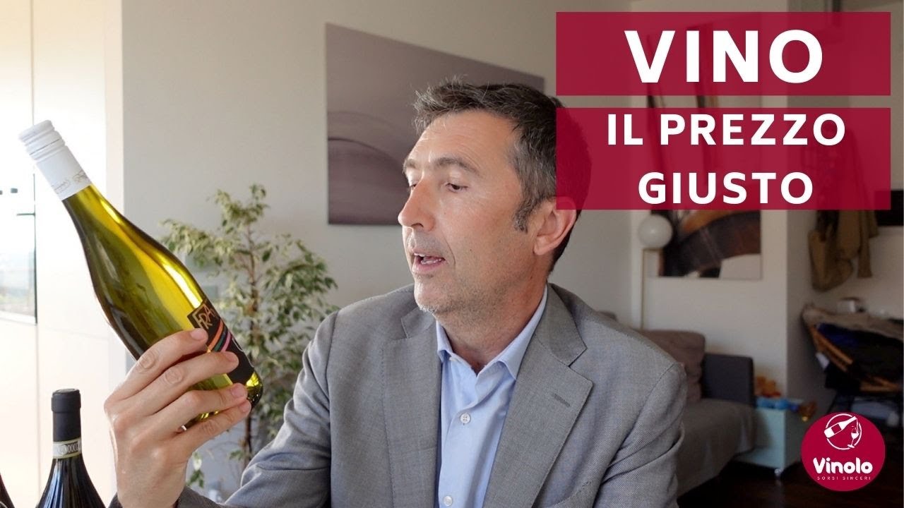 quanto costa una bottiglia di vodka