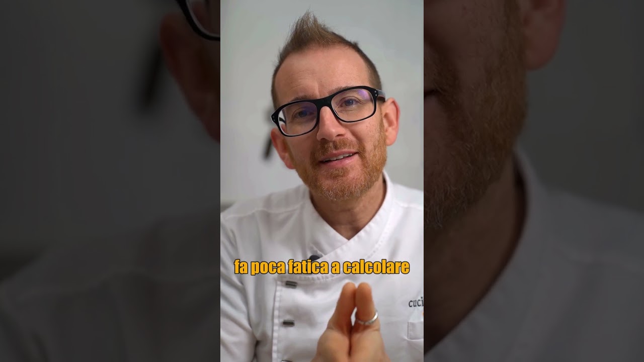 quanto costano i pinoli al kg