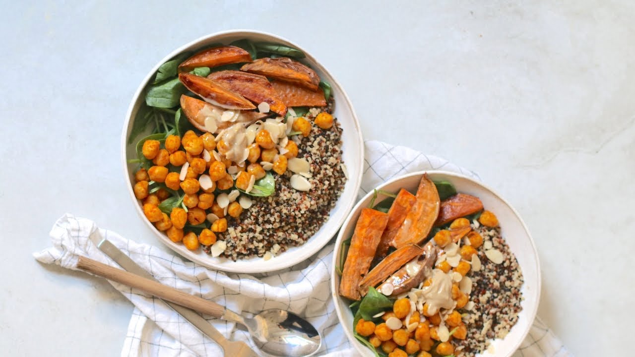 riso farro orzo 3 cereali ricette