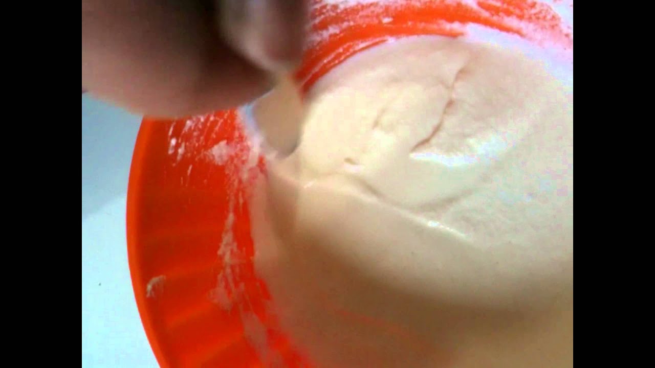 si può congelare il tiramisù con la panna