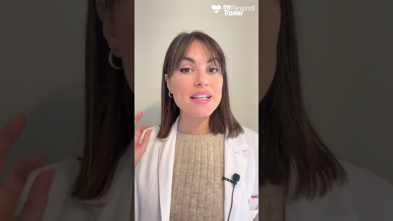 si può congelare il tonno in scatola