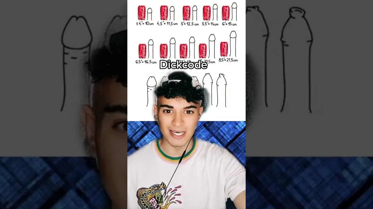 si va a farla nei dintorni