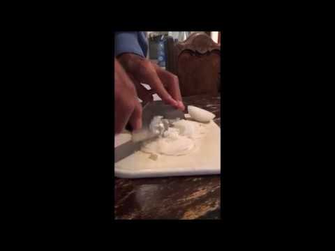 spezzatino con piselli pentola a pressione