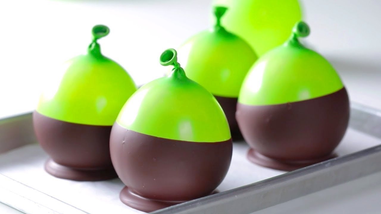 stampo per uovo di pasqua fai da te