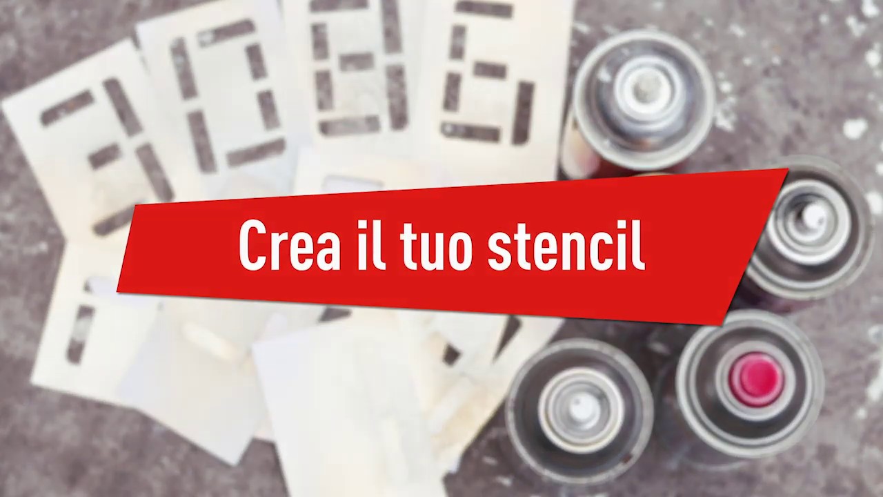 stencil per torte da stampare gratis