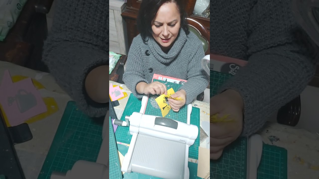 tappetino da taglio dove si compra