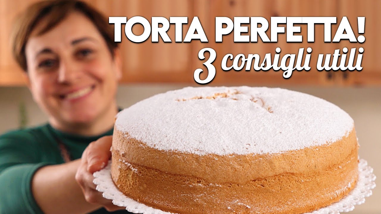 torta da 1kg per quante persone