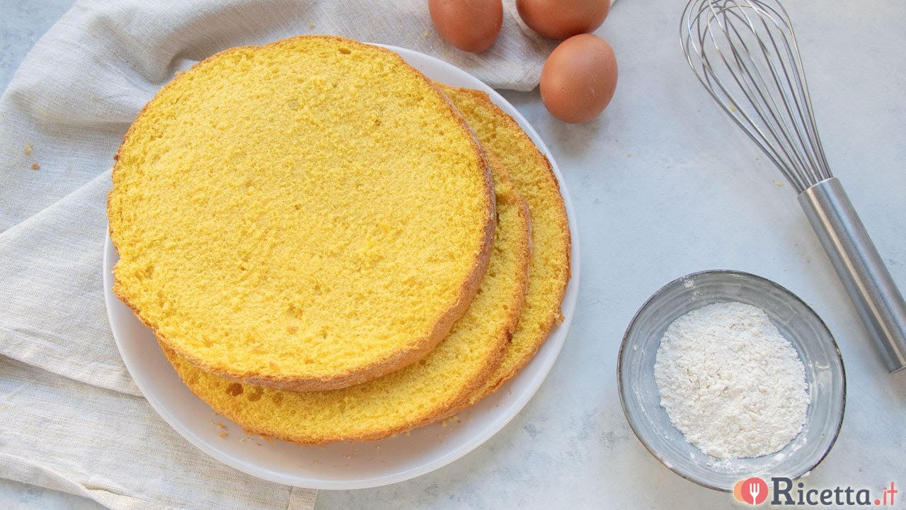 torta per 8 persone quanti kg