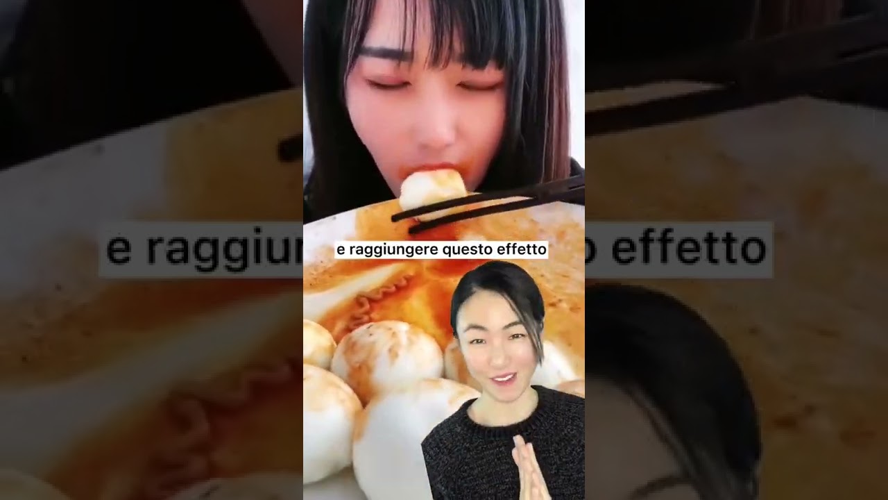 vi si mangiano tipici piatti giapponesi