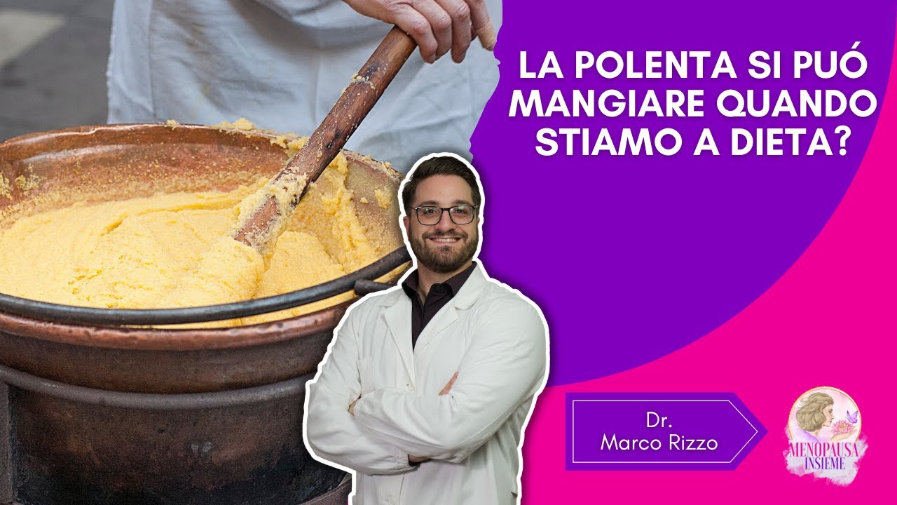 100 grammi di polenta cruda quanto pesa cotta