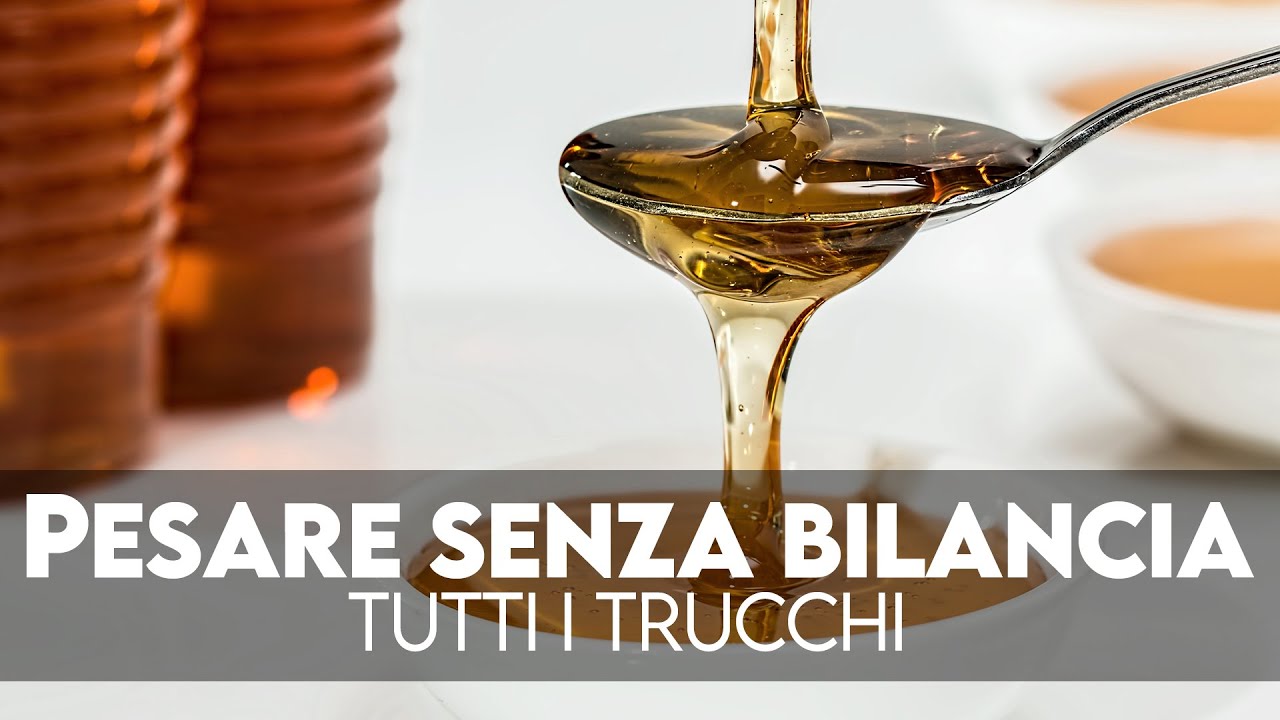 200 gr di zucchero quanti cucchiai sono