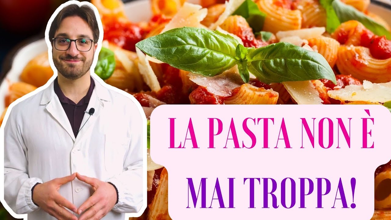 50 grammi di pane a quanta pasta corrisponde